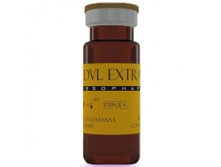 4092 DVL EXTRA, фл. 8 мл