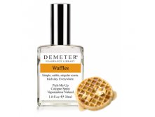   (Waffle),  df049