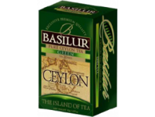 Basilur_  202 _128 +%