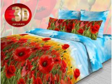 Маковое поле 3914 вид 1.jpg