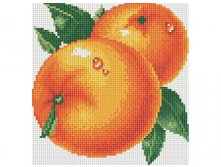031-ST Сочные апельсины.jpg