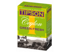 Tipson_  200 _193 +%