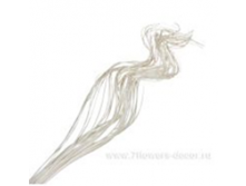 image190 - копия - копия - копия.png