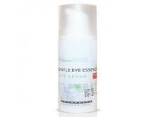 4039-4040 Активная сыворотка для век GENTLE EYE ESSENCE