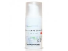 4039-4040     GENTLE EYE ESSENCE