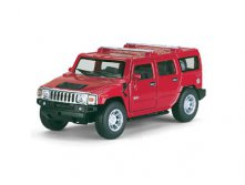 1082122  140 HUMMER H2 SUV 5337W     5  KINSMART - 156,75.jpg