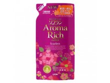 LION Aroma Rich       ,,, ,450  227,00 .jpeg