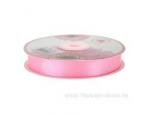 image043.png