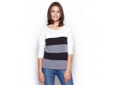 863-sweter_m2660-500x500.jpg