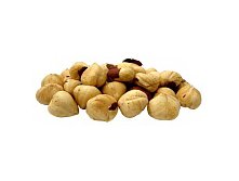 Фундук жареный. 3 кг. 2475 руб.jpg