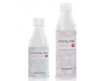 4015 Лосьон-тоник матирующий CRYSTAL PINK LOTION