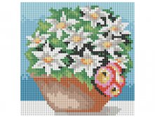 064-ST Комнатные цветы.jpg