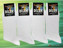  DILEK  39-42 03-20003 .jpg