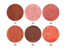 JUST  Loose Mineral Blusher    7, 240.jpg