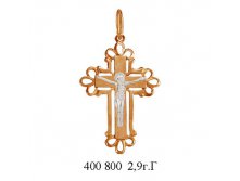 юм400800 вес 2,9 гр.jpg