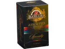 Basilur_   220 _130 +%