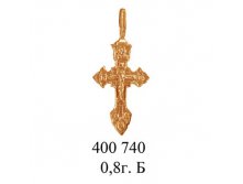 юм400740 вес 0,8 гр.jpg