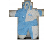 DSCN5586.JPG