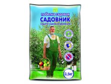 Садовник, побелка садовая (пакет 0,5 кг.jpg