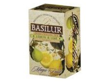 Basilur_     20 2  _130 +%