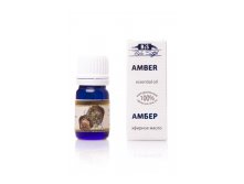 essential_oil_amber.jpg