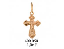 юм400050 вес 1 гр.jpg