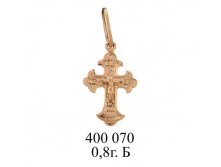юм400070 вес 0,8гр.jpg