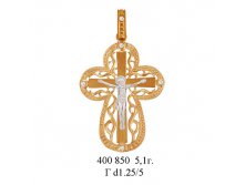 юм400850 вес 5,1 гр.jpg
