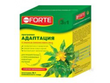 image001 - копия.png