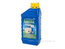 image168 - копия.png
