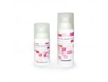 4088-4089 Крем для чувствительной кожи NEUTRO SENSE CREAM