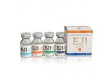 4134 Комплекс EJI EXTRA  4 флакона по 10 мл