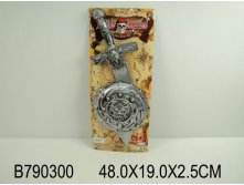 1169744  338M-1 ,   - 63,75.jpg