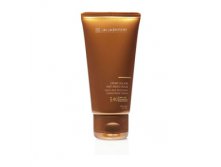      SPF 40 2737,50