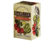 Basilur_     20 2  _130 +%