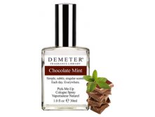  "  " (Chocolate Mint),  df044