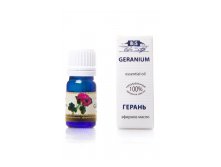 essential_oil_geranium.jpg