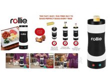 -   Rollie Eggmaster ( ) - 808.jpg