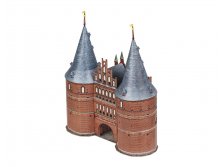 352_Любекские-ворота_245 руб.+%