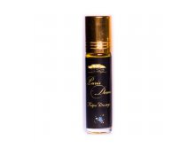 fragrance_paris_demoi_jasmine_8.jpg