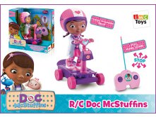 1132283 . 855007 Doc Mc Stuffins ,  ,   203333 - 2682,00.jpg