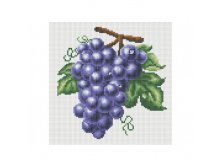 032-ST Гроздь винограда.jpg