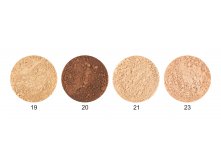 JUST  Loose Mineral Powder    7, 240.jpg