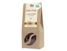  _Kopi Luwak   250_4258 +%