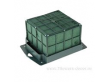 image046 - копия.png