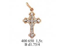 юм400650 вес 1,5 гр.jpg