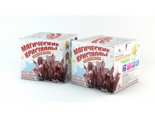 503_ ,   -6   _ 12 _399 +%