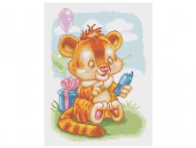 029-ST Тигра.jpg