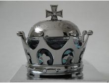 CROWN silver , ,  210.jpg