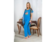 Кимоно к-т 81, 690 руб.jpg